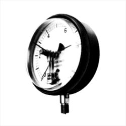Đồng hồ áp suất Asahi Gauge 649, 643, 644, 645, 646, 647